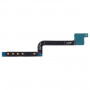 Samsung Galaxy Tab Pro S SM-W700 Keyboard Contact Flex Cable